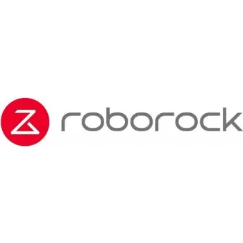Roborock 8.02.0443 filtrs robotputekļsūcējam