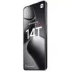 Viedtālrunis Xiaomi 14T 6.67 collu 12 GB 256 GB Melns