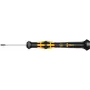 Wera ESD Phillips skrūvgriezis 1550 PH Kraftform Micro PH 000, asmens garums: 40 mm (05030117001)