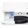 Veļas mazgājamā mašīna LG F2WR509SBW 9 kg, Energoklase A