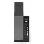 Snom A170C Convertible DECT bezvadu austiņas