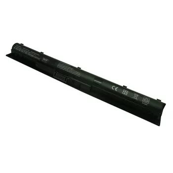 Klēpjdatora akumulators Extra Digital Advanced HP KI04, 2600mAh