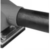 Graphite 59G322 grīdas pulētājs/slīpētājs