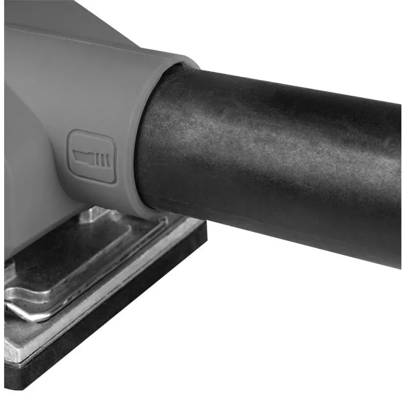 Graphite 59G322 grīdas pulētājs/slīpētājs