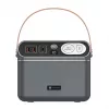 Pārnēsājamā enerģijas stacija Navitel NS150 60000 mAh