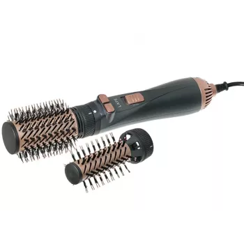 Matu taisnotājs LAFE LAFLOK47536 ar Sleek & Shine tehnoloģiju