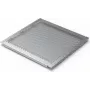 SCHROFF Pentair Techn. X-Abdeckblech EMC 84TE 475T 24560-056 (VE2) - SCHROFF pārsega plāksne