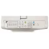 Printeris OKI C650dn Krāsu 1200 x 1200 DPI A4