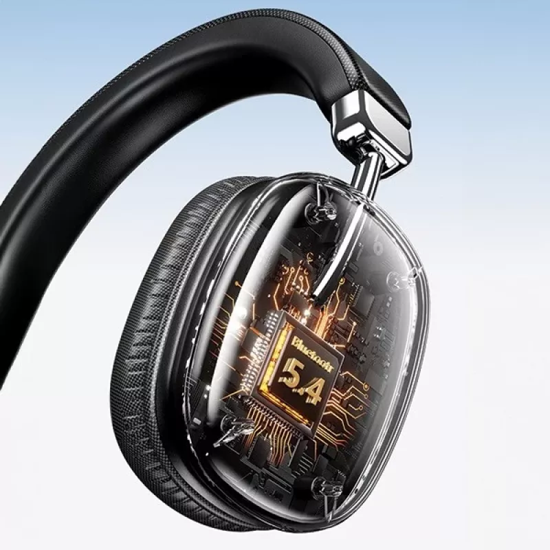 Awei AT7 Bluetooth austiņas