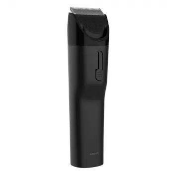 Xiaomi Hair Clipper Melnais Bhr5892eu