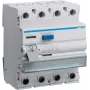 Hager CGA440D Automātiskais slēdzis 4 (CGA440D)