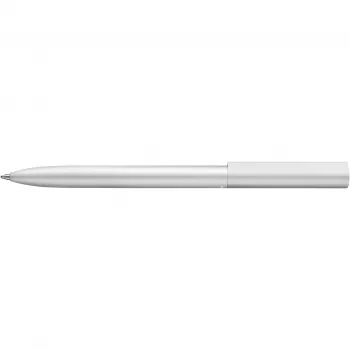 Pildspalva Pelikan Ineo Elements K6 1 ST FS Sudraba (822398)