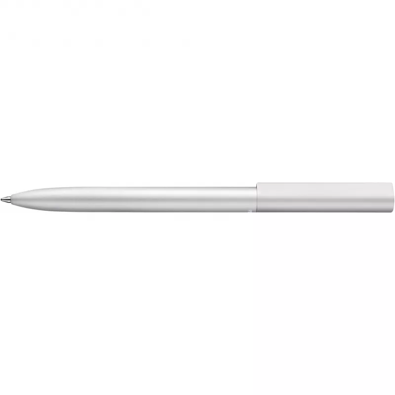 Pildspalva Pelikan Ineo Elements K6 1 ST FS Sudraba (822398)