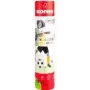 Kores BB93319
