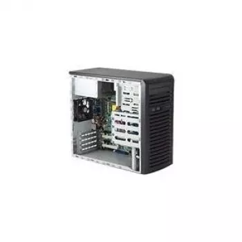 Supermicro FAN-0113L4 Servera Ventilators