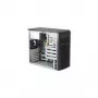 Supermicro FAN-0113L4 Servera Ventilators
