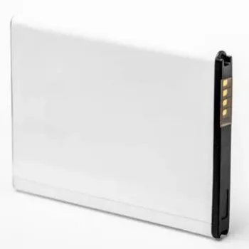 Baterija Samsung Galaxy Nexus i9250 1850mAh Li-ion no extra digital
