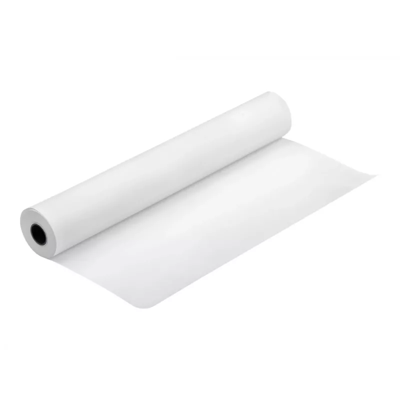 Epson Production Canvas Matte, 610mm x 12,2m, matēts audekls 320 g/m²