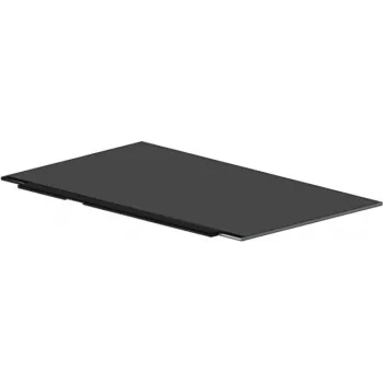 HP M16339-001 Displejs