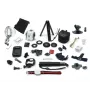 Kodak VR360 4K Ultimate Pack Balts