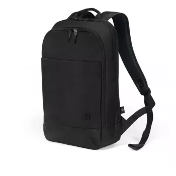 Eco Slim MOTION mugursoma klēpjdatoram 13-14.1 collas