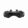 Sbox GP-2011 Vadu spēļu kontrolieris PC/PS3/AndroidTV
