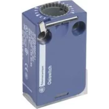 Schneider Electric ZCMD21, 30 mm, 16 mm, 50 mm, zils, -40 - 70 °C