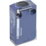 Schneider Electric ZCMD21, 30 mm, 16 mm, 50 mm, zils, -40 - 70 °C