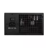 Barošanas bloks TECNOWARE FAL551FSP12 550W