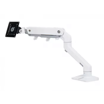 Ergotron 45-647-216 Displeja roka balta