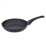 Resto Kitchenware Sagitta Vispārējas lietošanas panna Apaļa