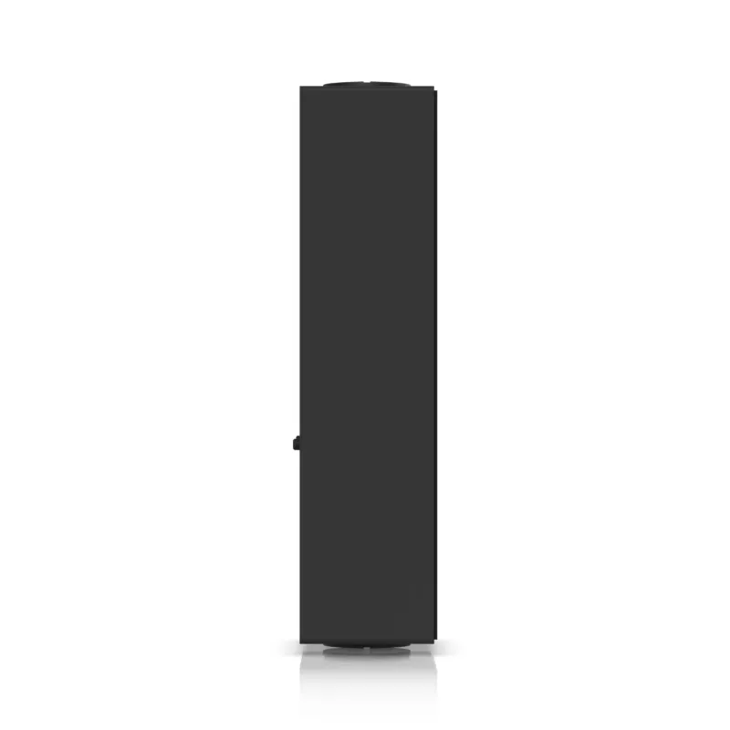 Montāžas kaste Ubiquiti UACC-Reader-Pro-JB-B