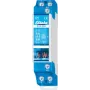 Impulsa relejs S12-200-8V (21200010)