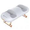 SUBSONIC SA5632 uzlādes stacija PS5 DualSense kontrolieriem ar LED indikatoriem