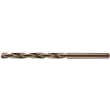 Makita metāla urbis 2,5 mm, garums 57 mm (D-17304)