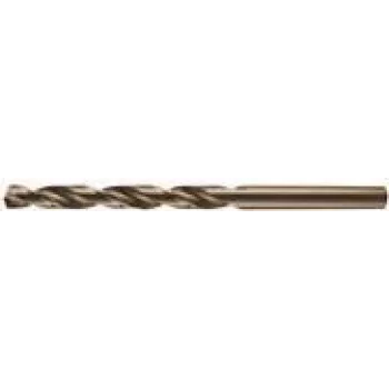 Makita metāla urbis 2,5 mm, garums 57 mm (D-17304)