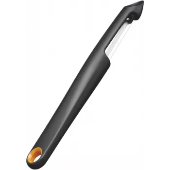 Mizotājs Fiskars Functional Form 1079960