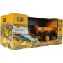 CAT 745 Articulated Truck 1:24 RC Einsteiger Funktionsmodell (37025004)