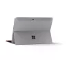 Microsoft Surface Go 4 for Business planšetdators - Intel N200 - 8 GB RAM - 128 GB SSD - 10,5 collu ekrāns