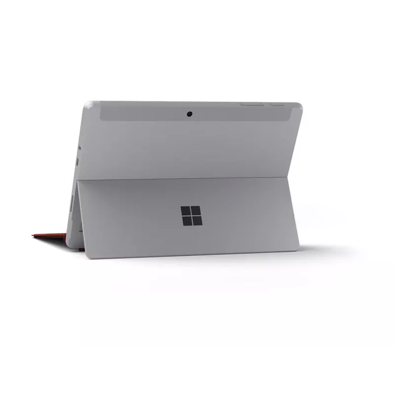 Microsoft Surface Go 4 for Business planšetdators - Intel N200 - 8 GB RAM - 128 GB SSD - 10,5 collu ekrāns