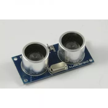 ALLNET ALL-A-29 Piederums izstrādes platēm