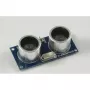 ALLNET ALL-A-29 Piederums izstrādes platēm