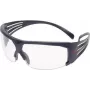 3M SecureFit SF601SGAF/FI aizsargbrilles