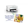 Epson Expression Home XP-4205 Daudzfunkciju printeris A4 5760 x 1440 DPI 10 ppm Wi-Fi