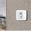Aqara TH-S04D viedās mājas klimata sensors