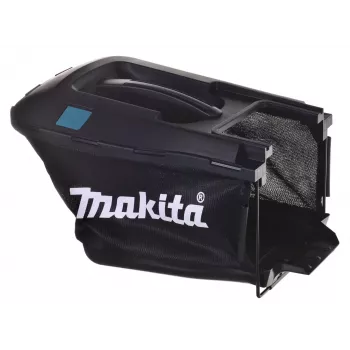 MAKITA elektriskais zāles pļāvējs 1400W 37cm ELM3720