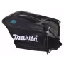 MAKITA elektriskais zāles pļāvējs 1400W 37cm ELM3720