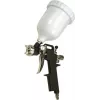 AEROTEC saspiestā gaisa krāsas smidzināšanas pistole 1,8 mm (2009588)