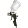 AEROTEC saspiestā gaisa krāsas smidzināšanas pistole 1,8 mm (2009588)