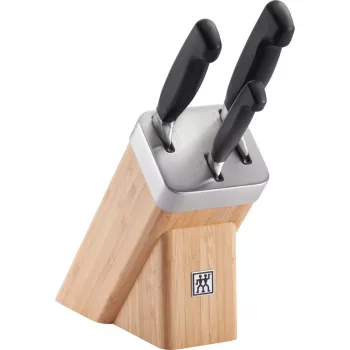 Nazis komplekts 3 gab. Zwilling Four Star 35135-400-0